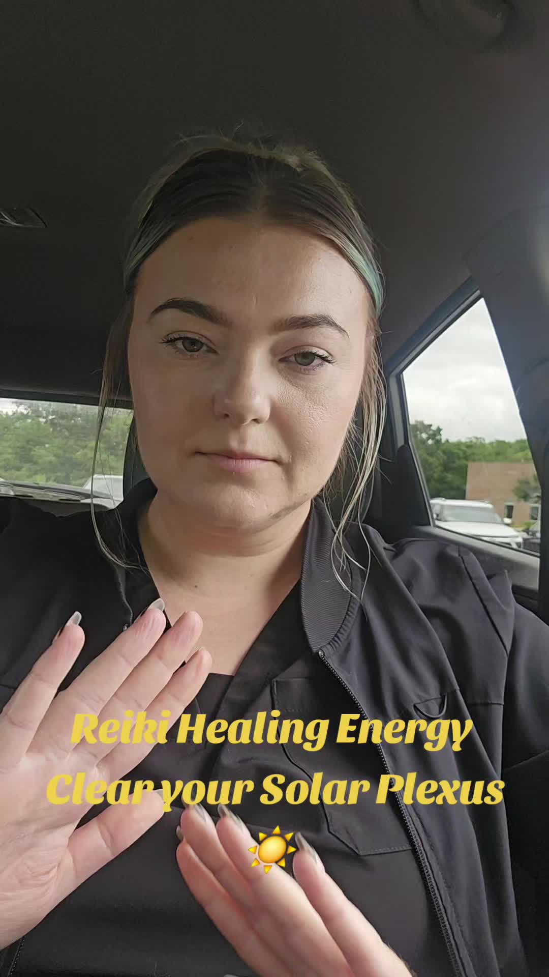 @StarDustWitch444