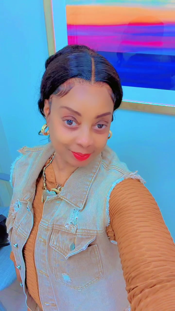 @queenpaula 😍💕❤️