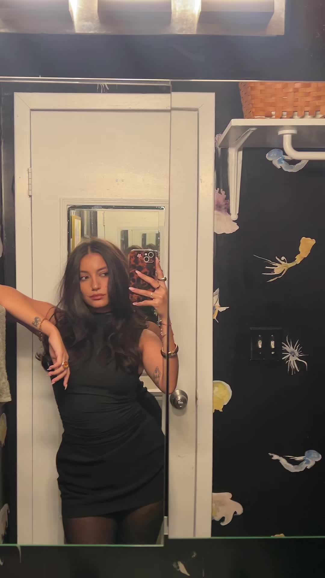 @camilalala
