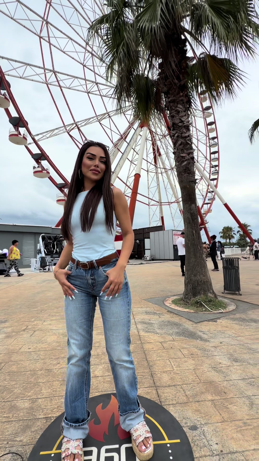 @zehra_isayeva95
