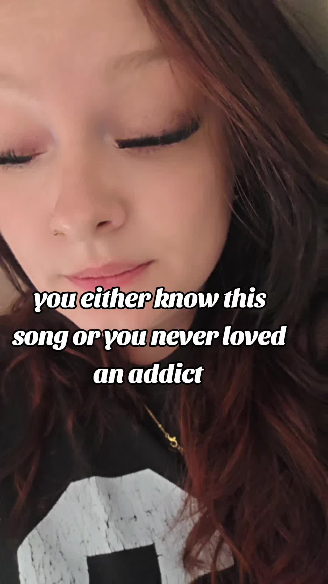 @HisQueen👑