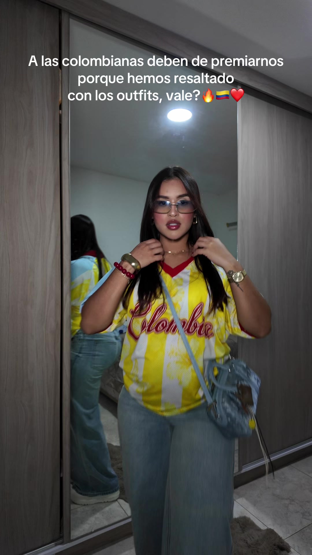 @salazarsharon