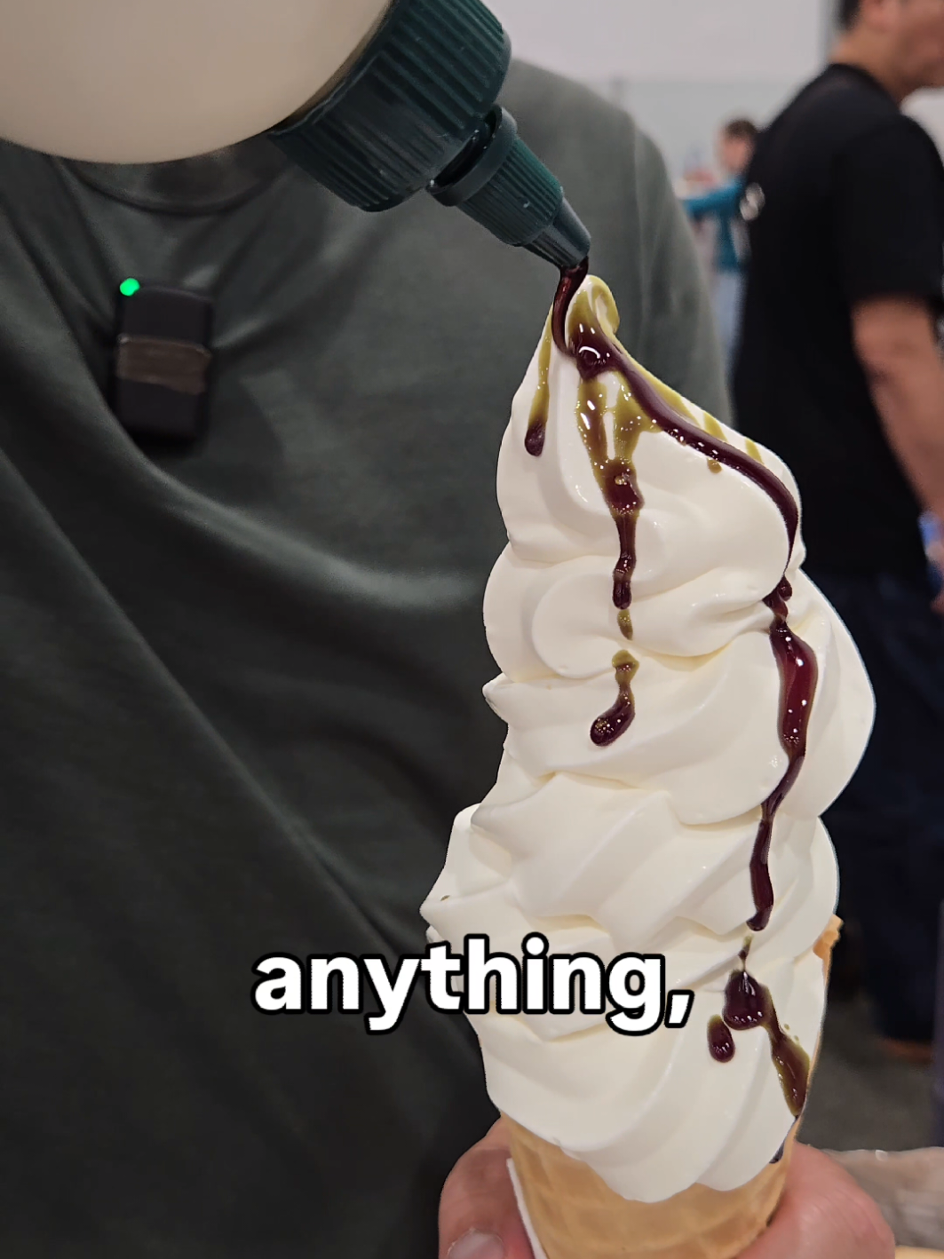 @Daniel Wong