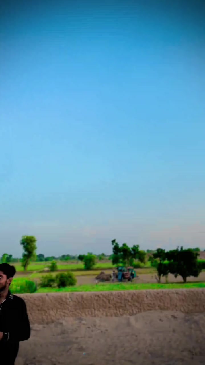 @Zeeshanali