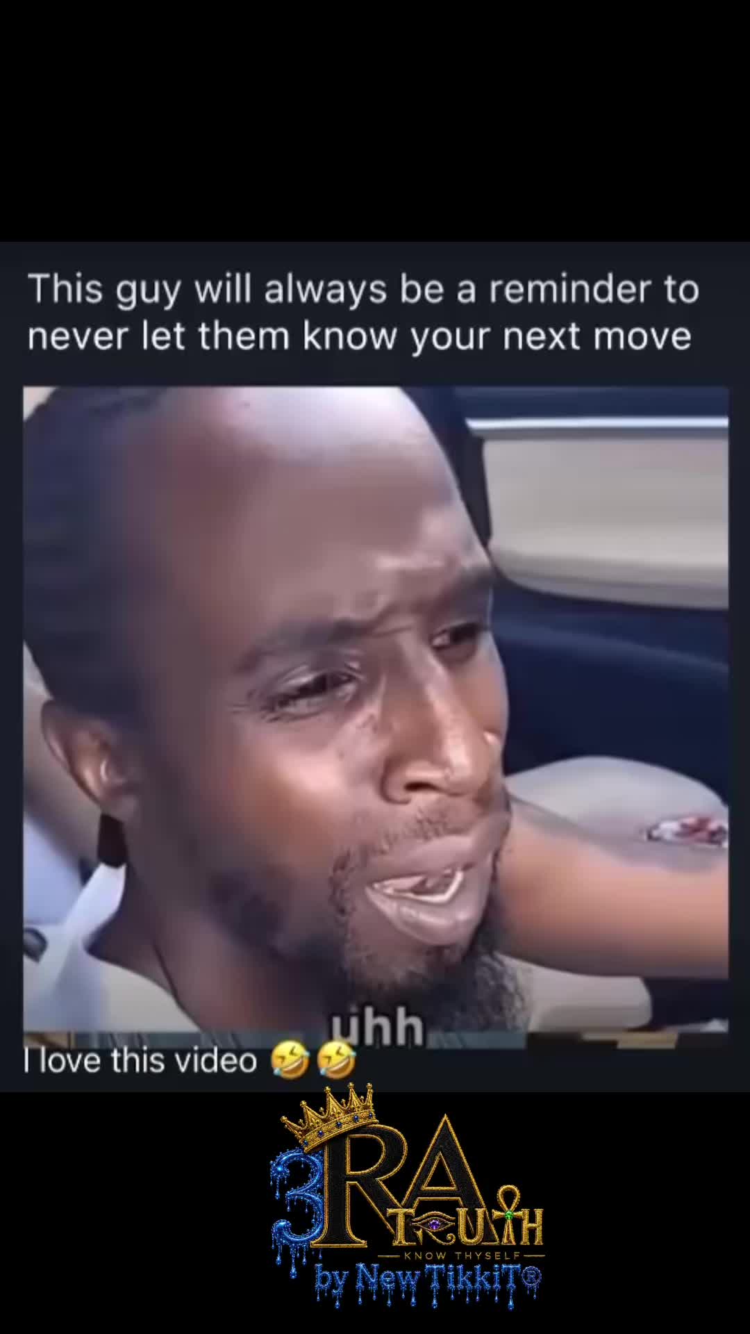 @R𓂀Ly☥3♾️8☀️🙌🏿🤴🏿