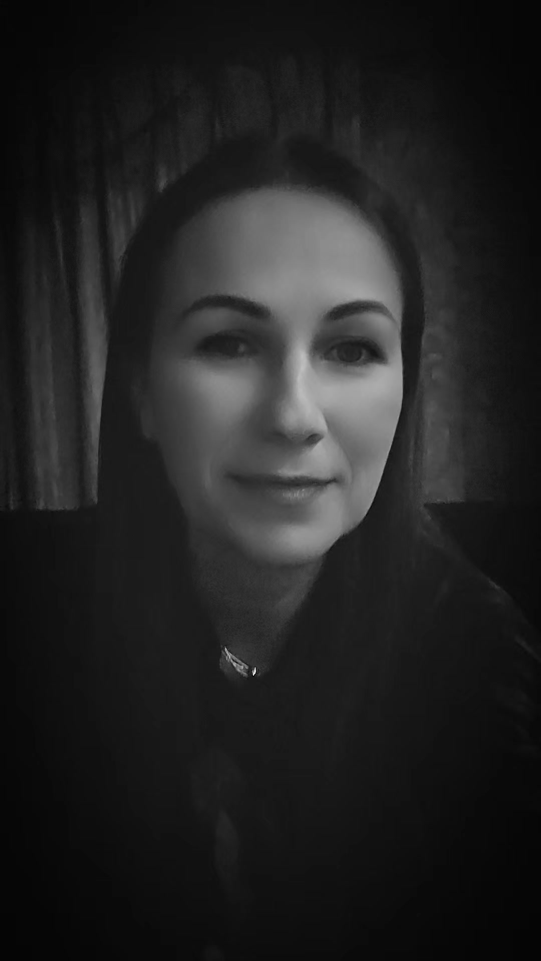 @татьяна