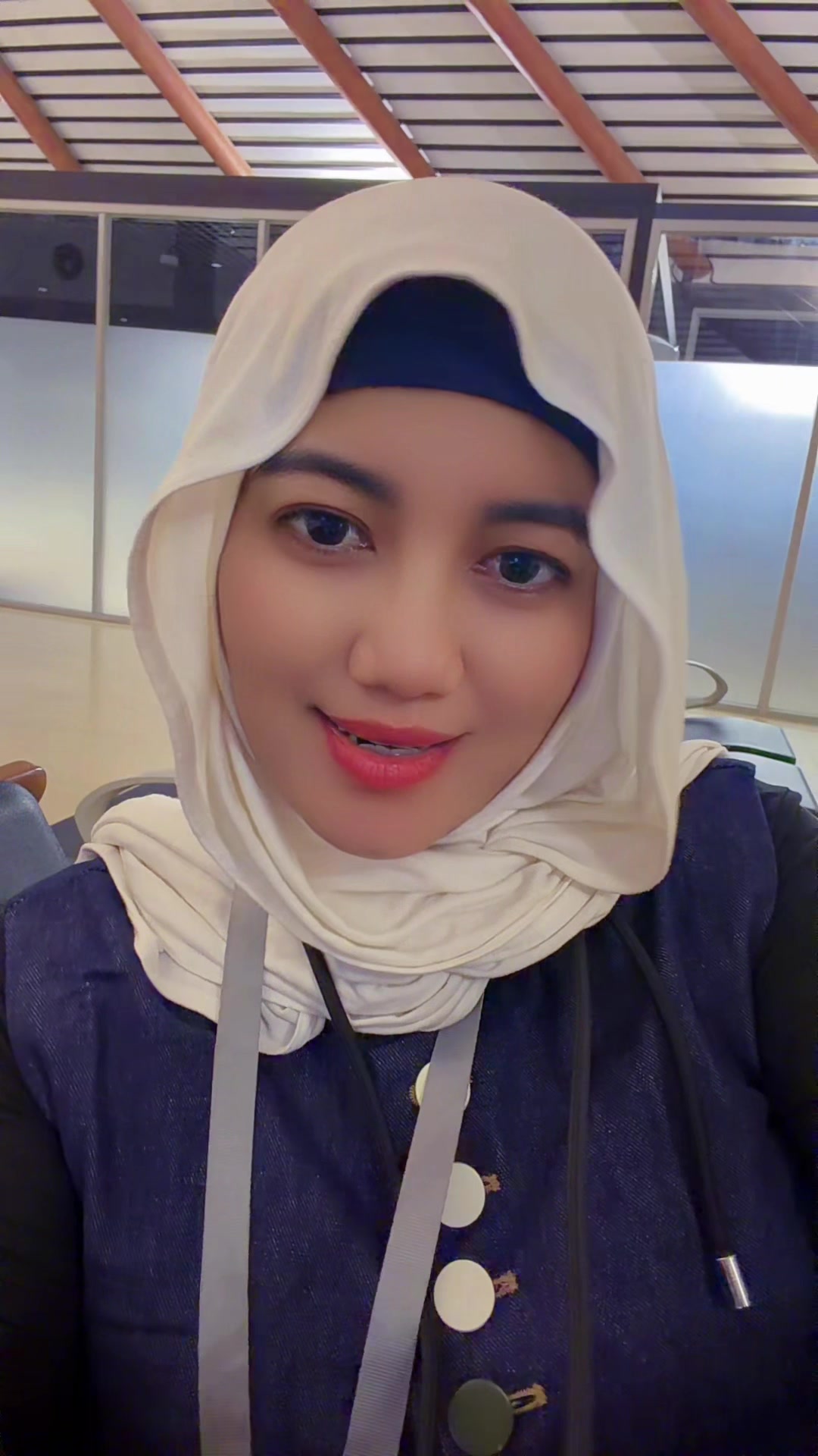 @siti fardana berlian