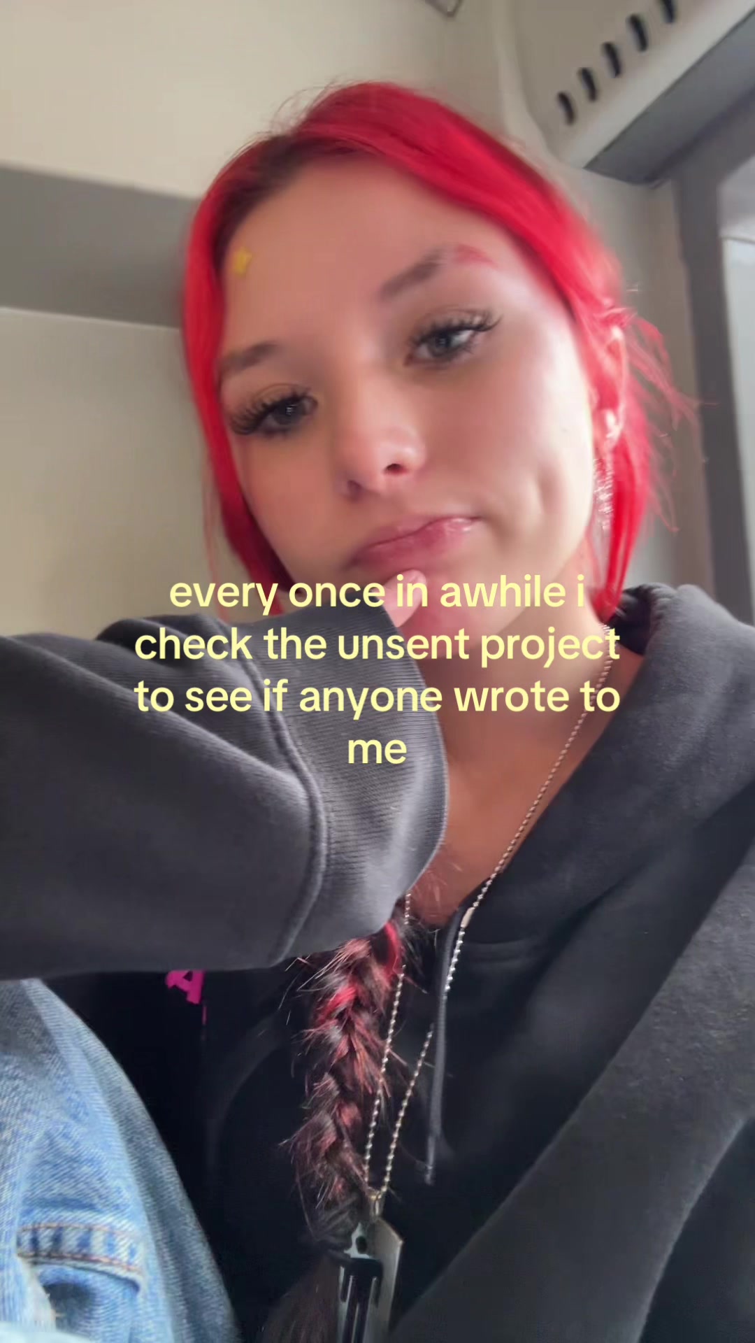 @aishaackman