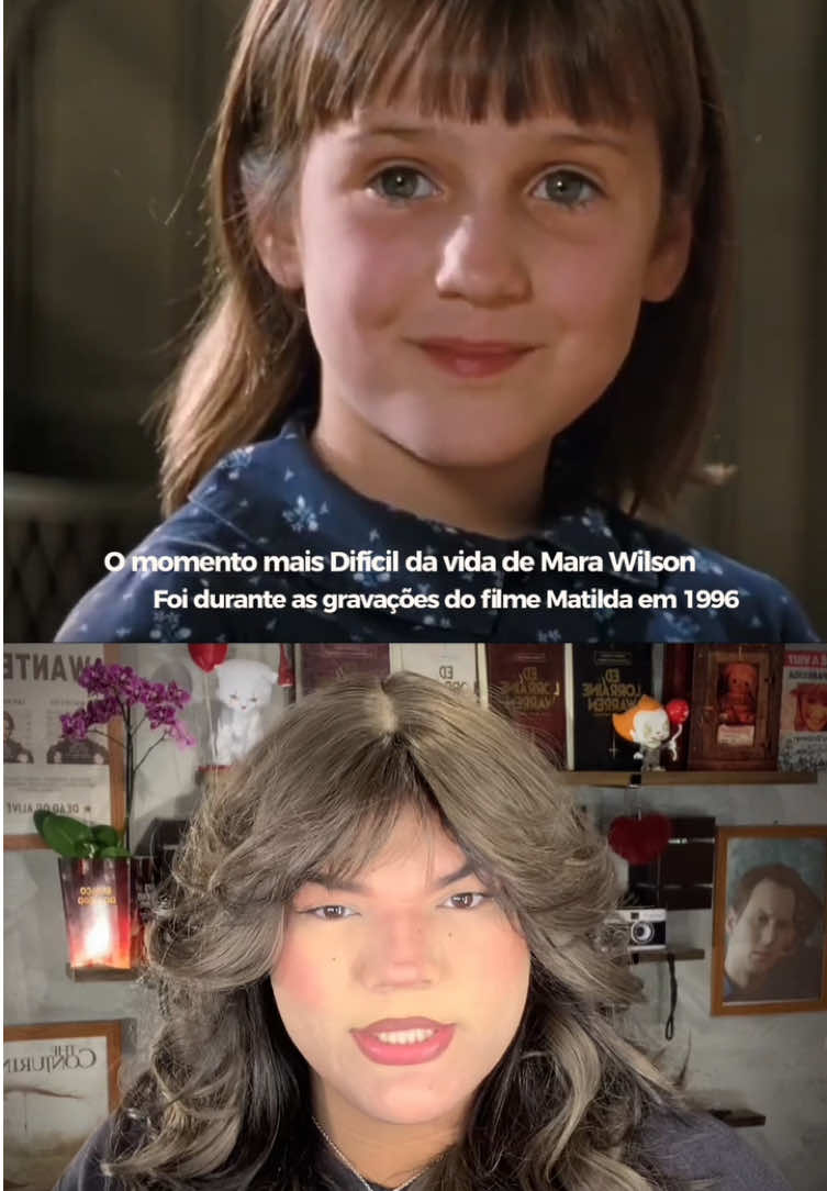 @Dani- Filmes e Séries / terror