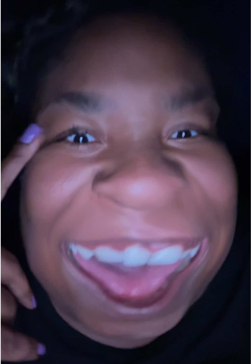 @naslays