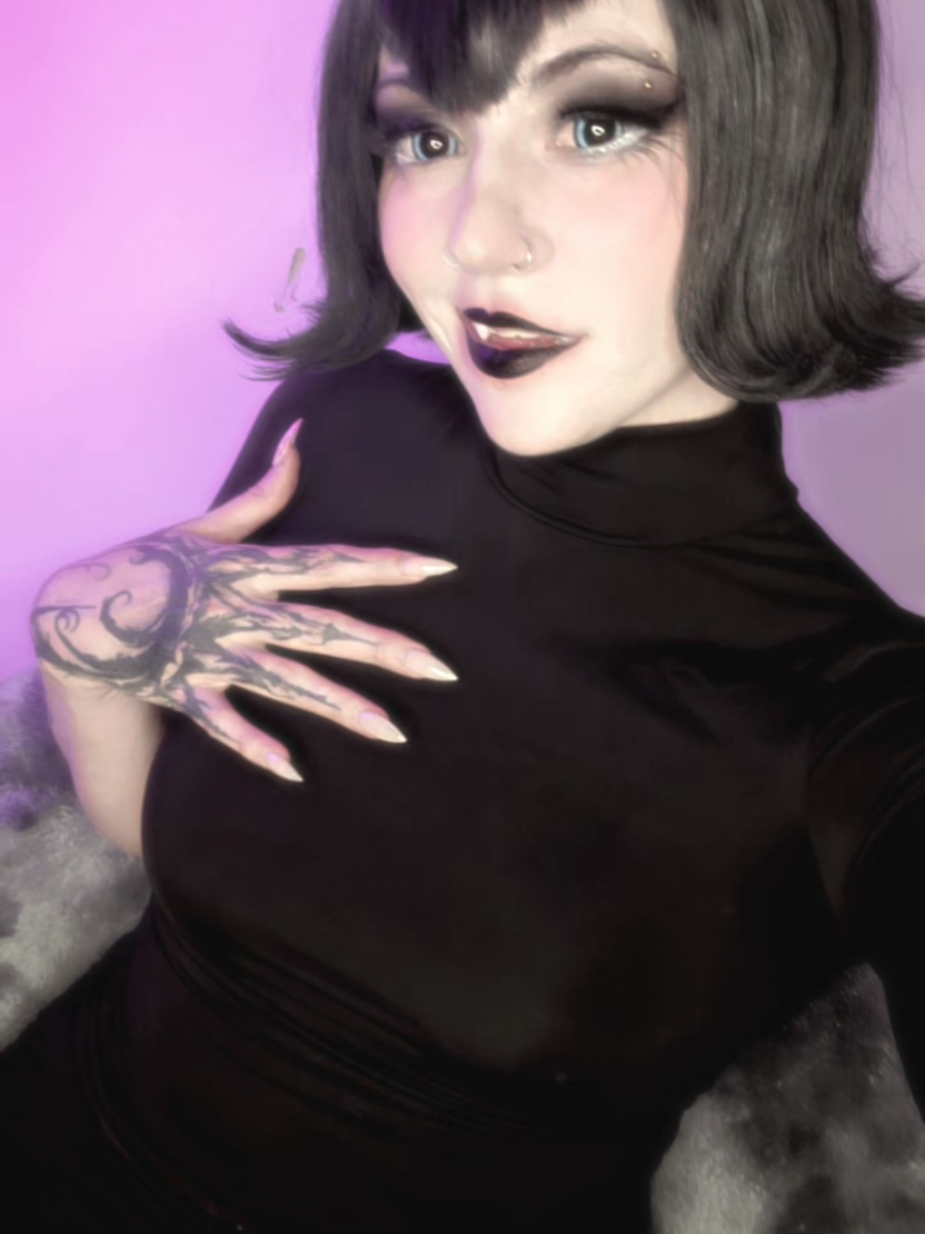 @Aurorakittty
