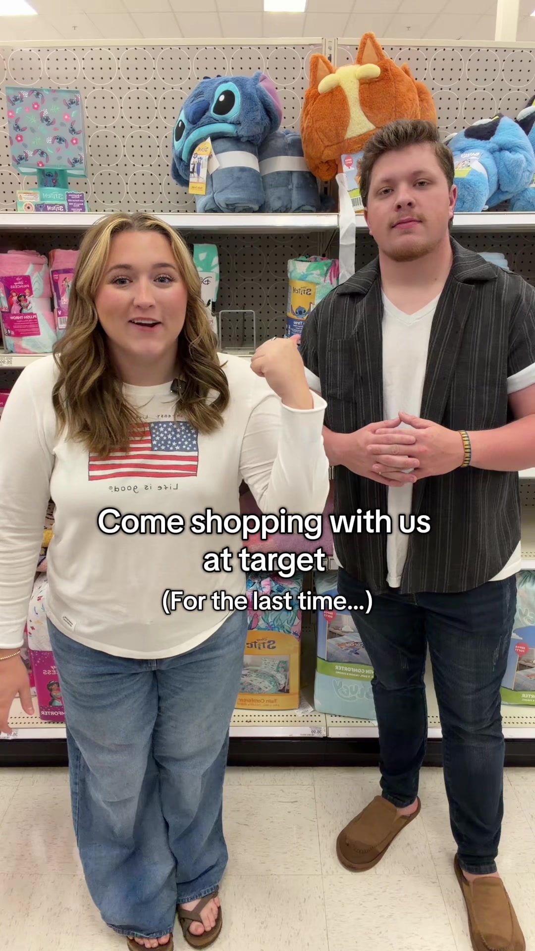 @dave and jaz smith