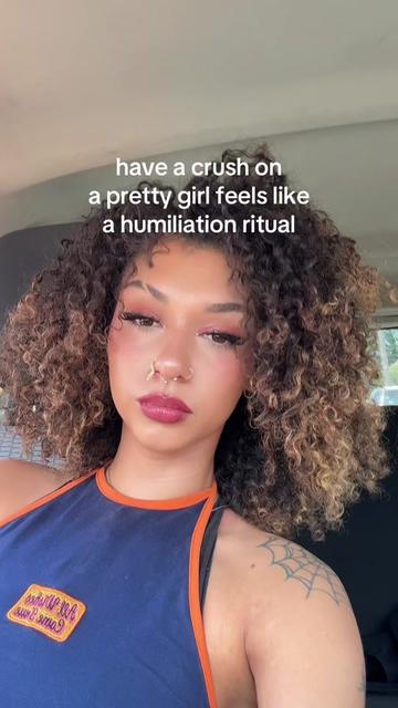 @skyshawty