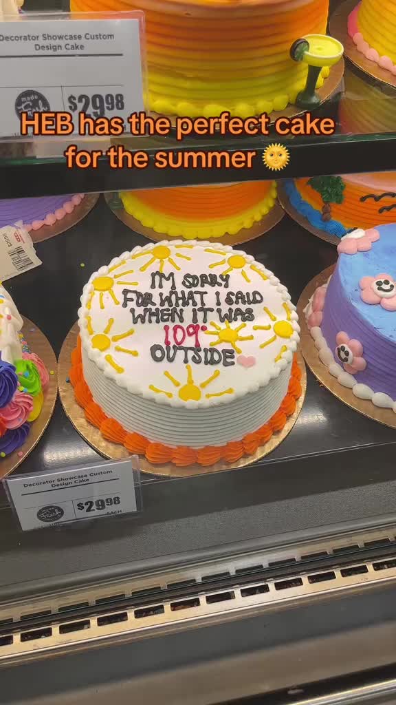 @Emily