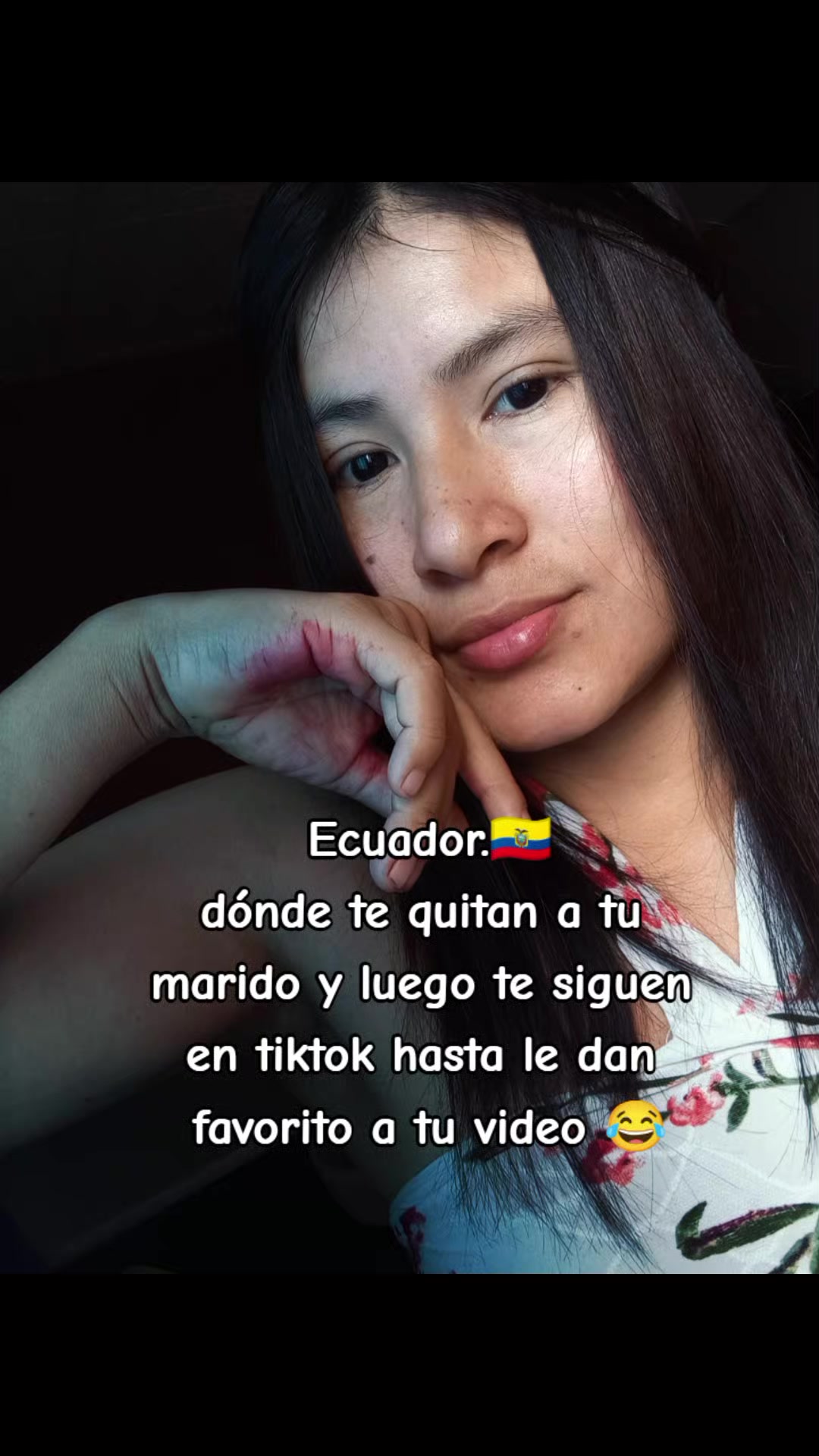 @❤️ ..Lozano..💚