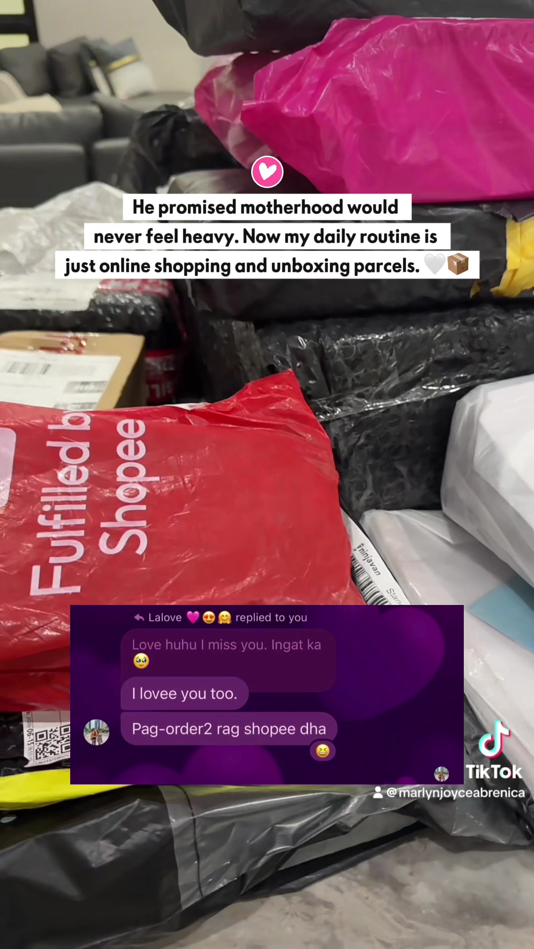@Teacher Marlyn 🫶