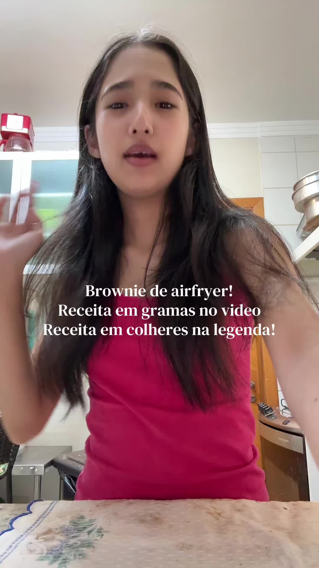 @bela⚢