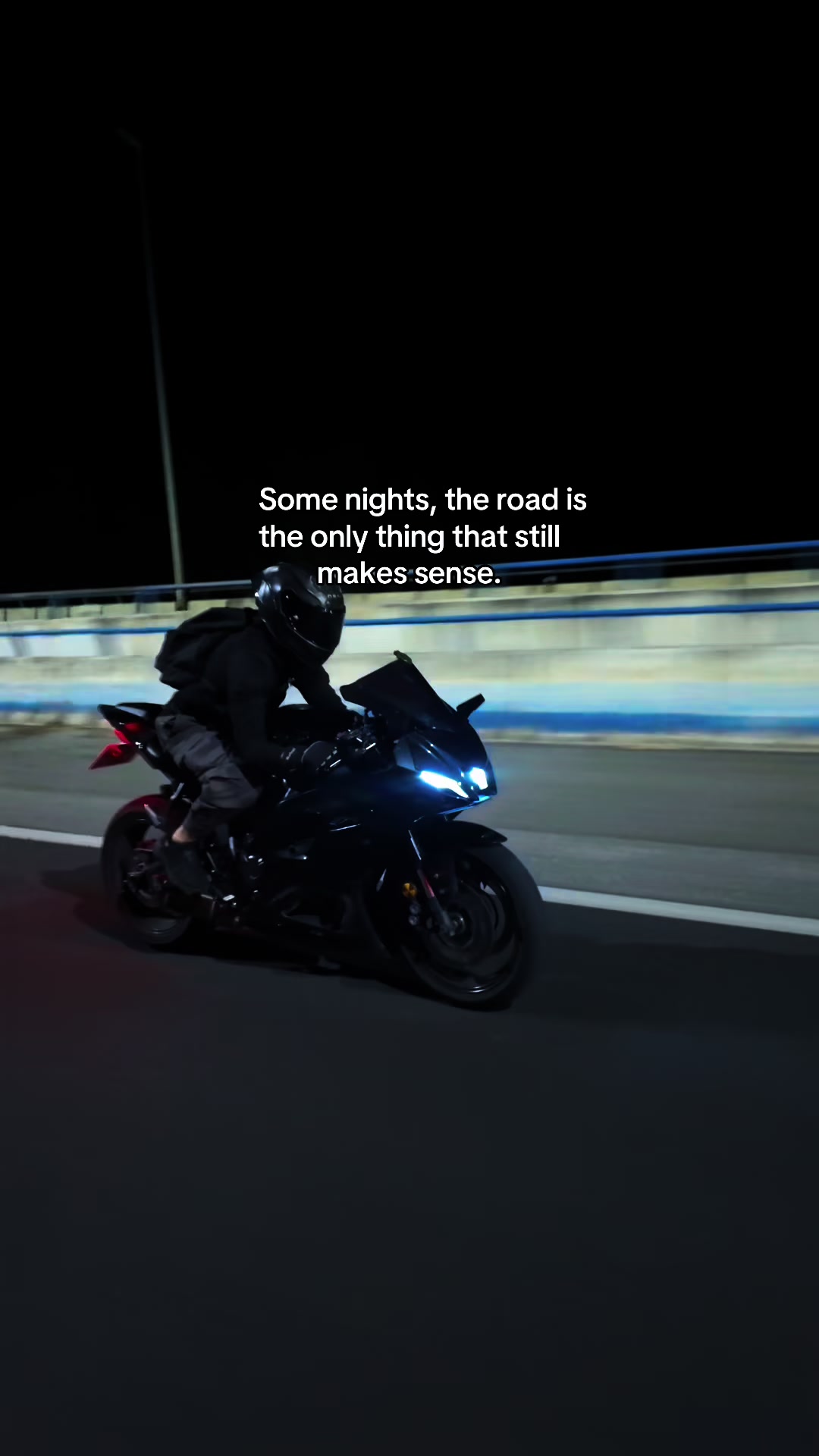 @R7.STORM