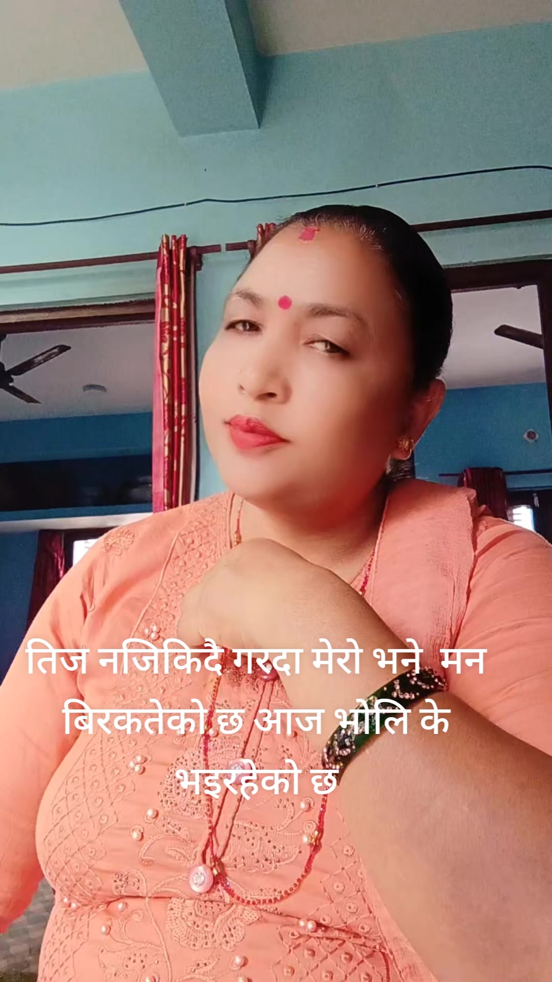 @Malati basnet