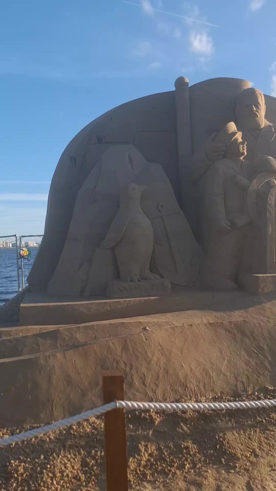 @натуля