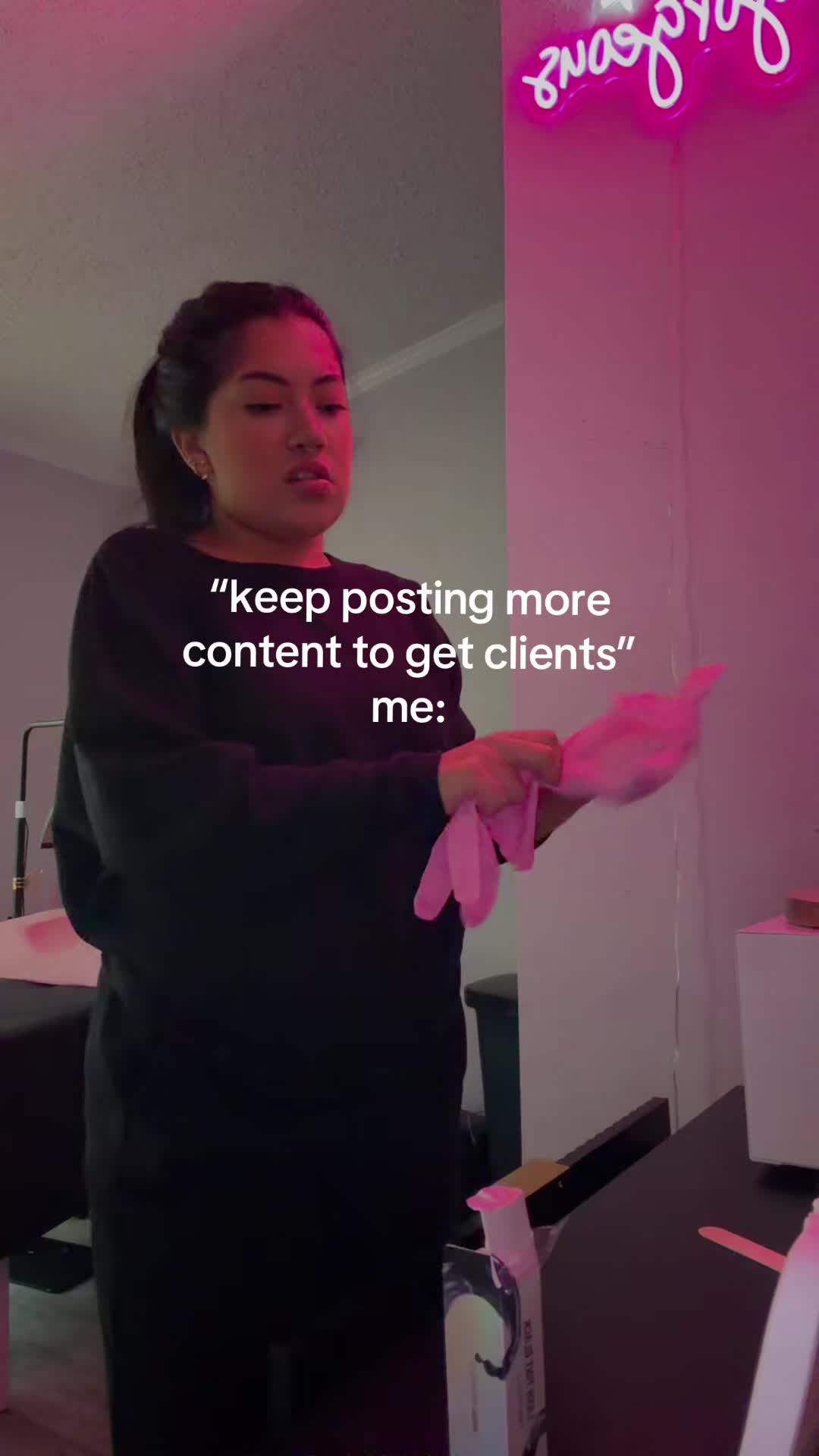 @yuli 🪽