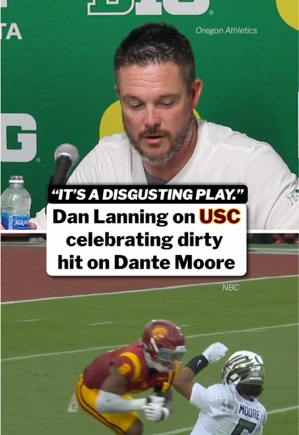 @CBS Sports College Football