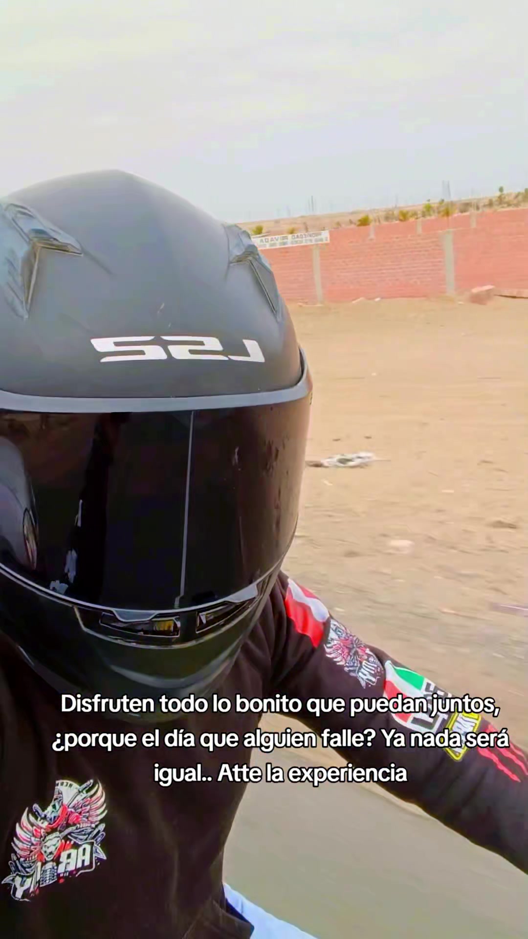 @EL_TORRES 🥷