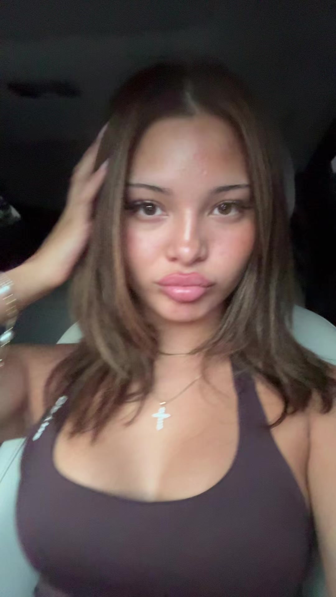 @clare