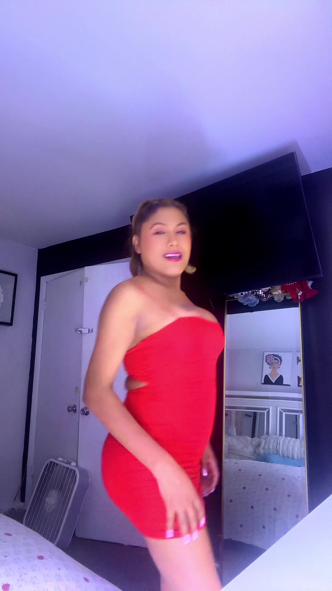 @Alexa Urban
