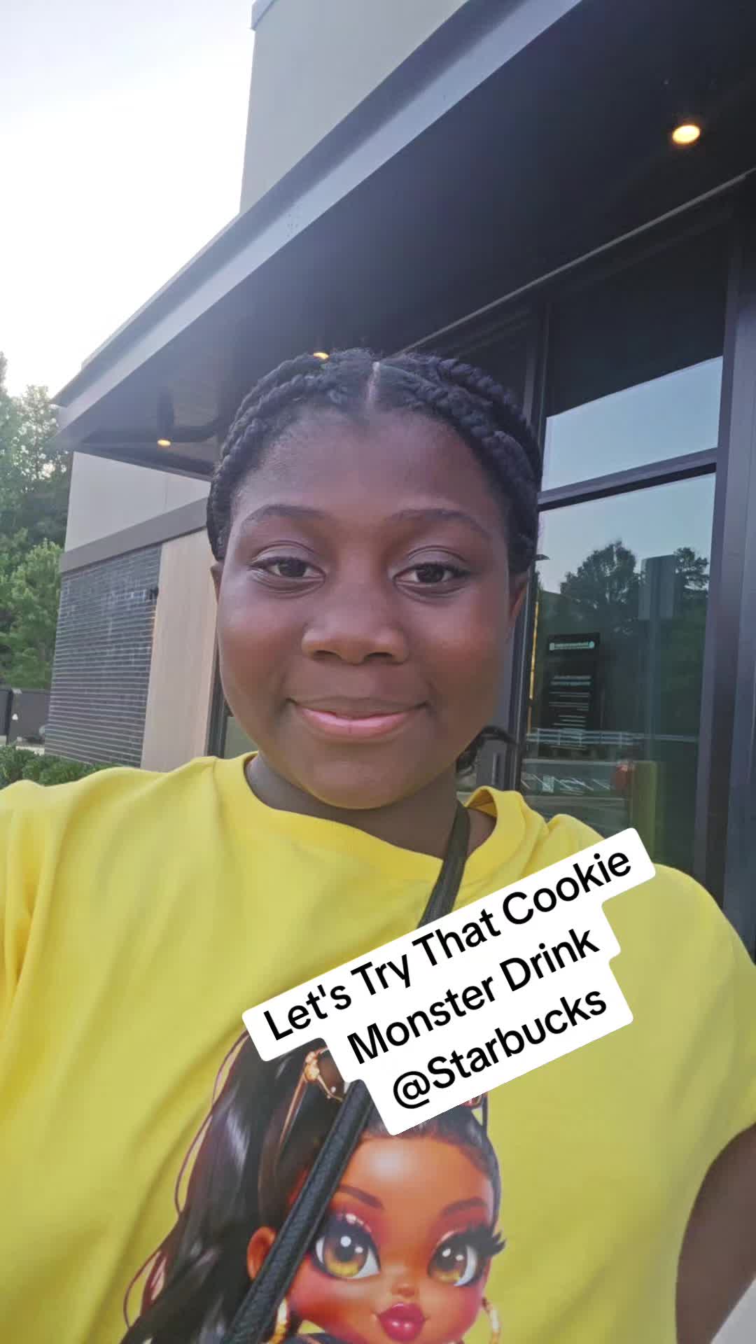 @LifeWithMoonMoon