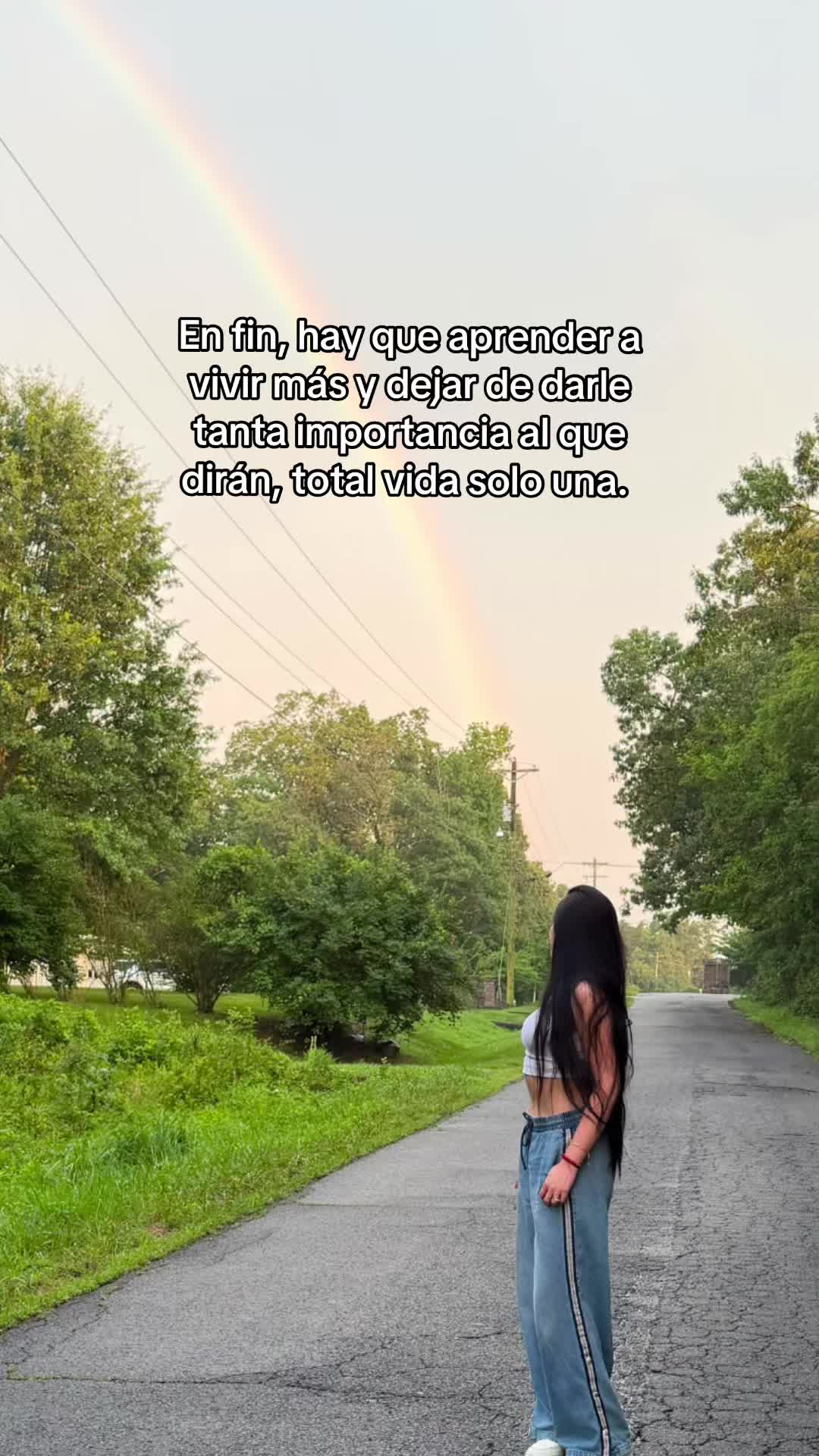 @Mar