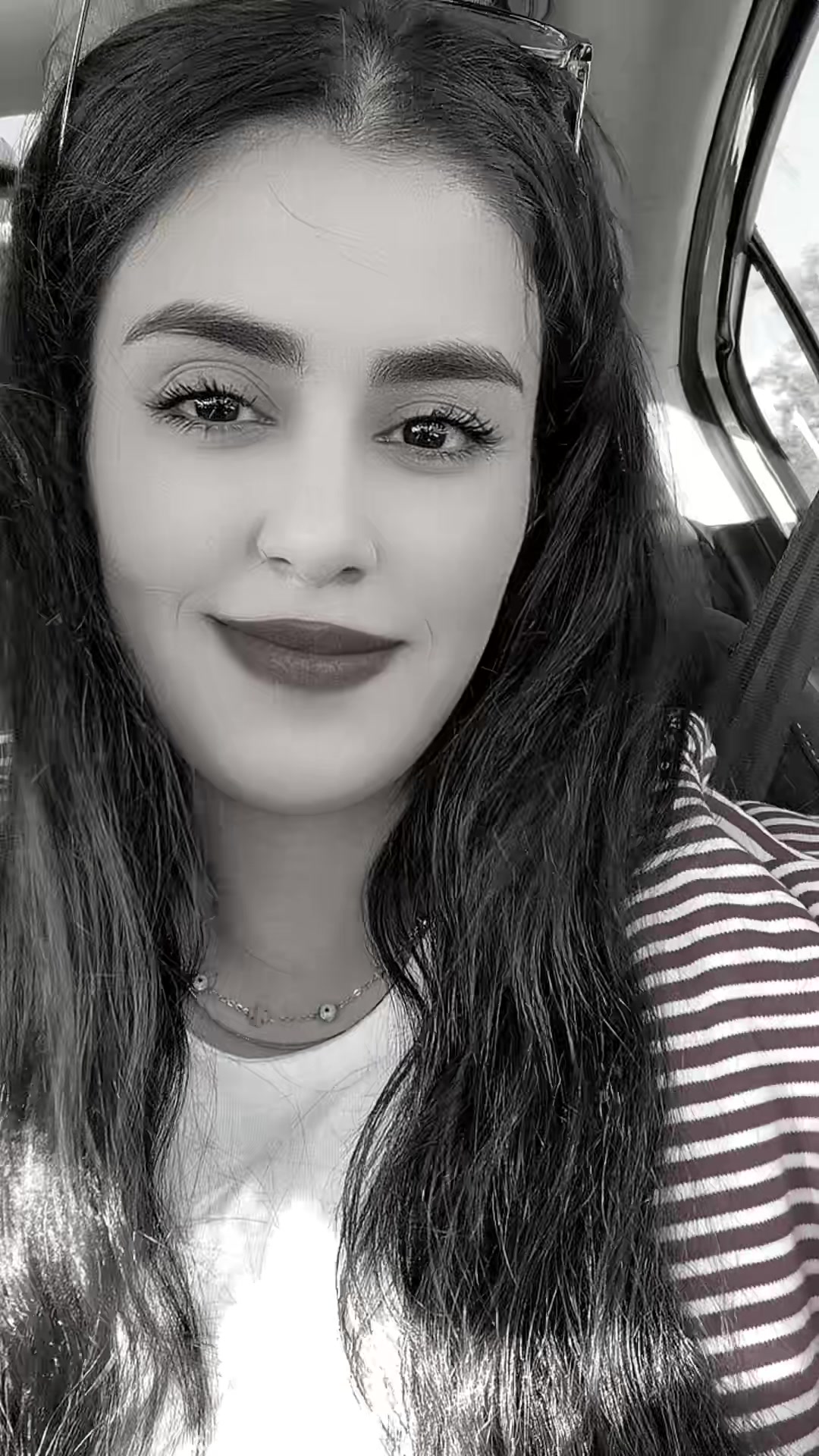 @👸 Kraliçe 👸