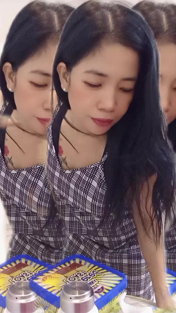 @🧡 Jia 🧡