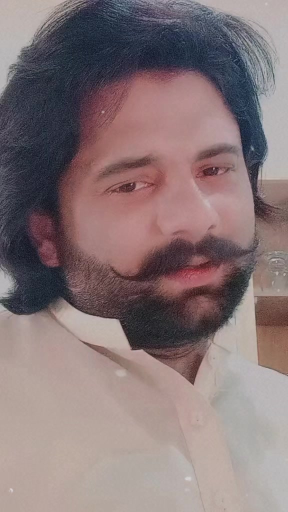 @Faisal Chaudhary