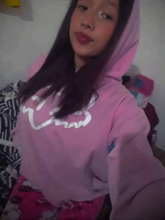 @!🐼Edi la niña🐼!!
