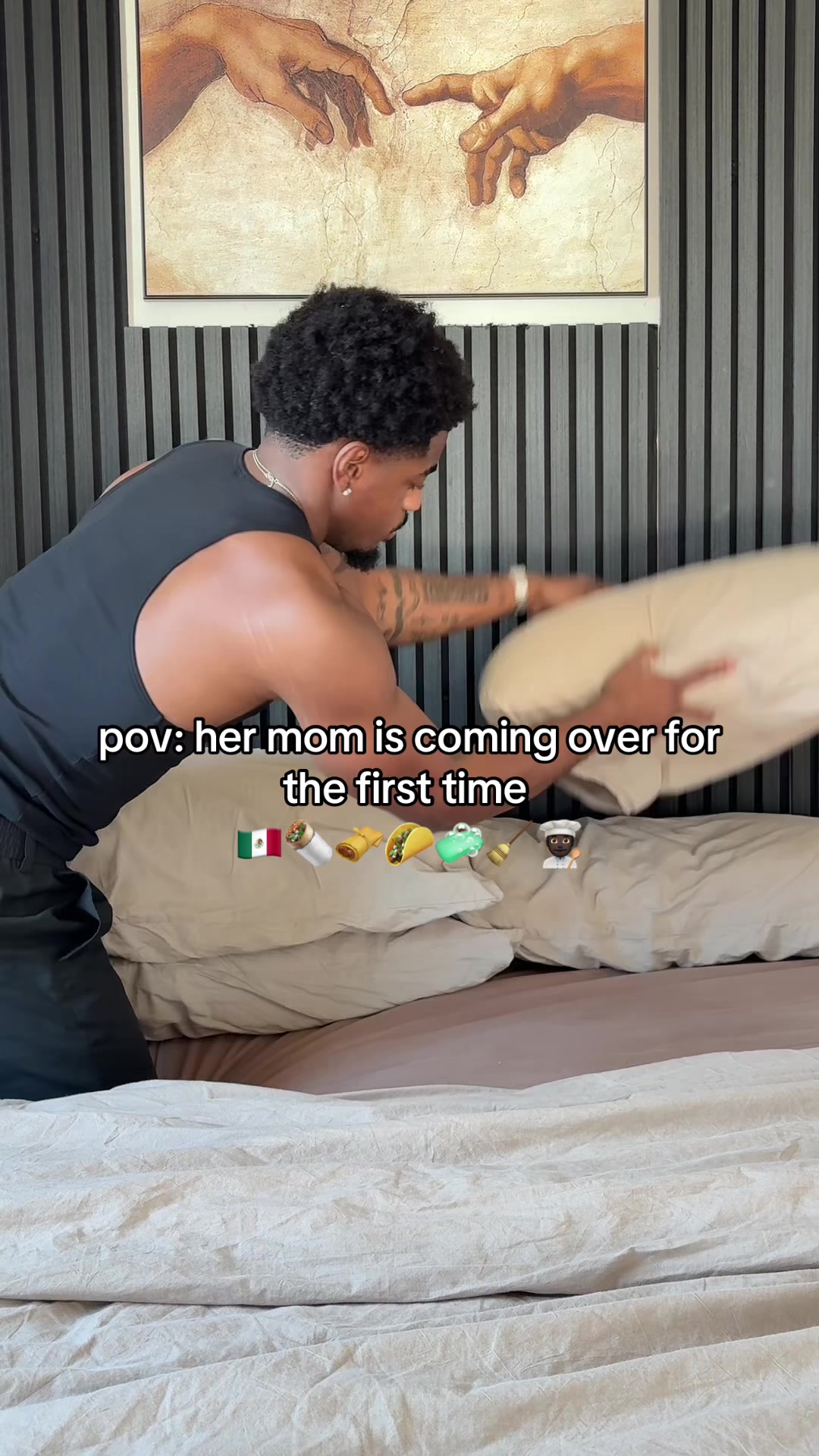 @James Leon