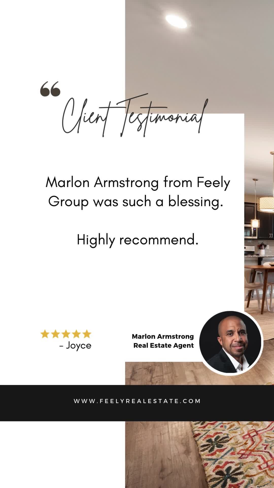 @Feely Group