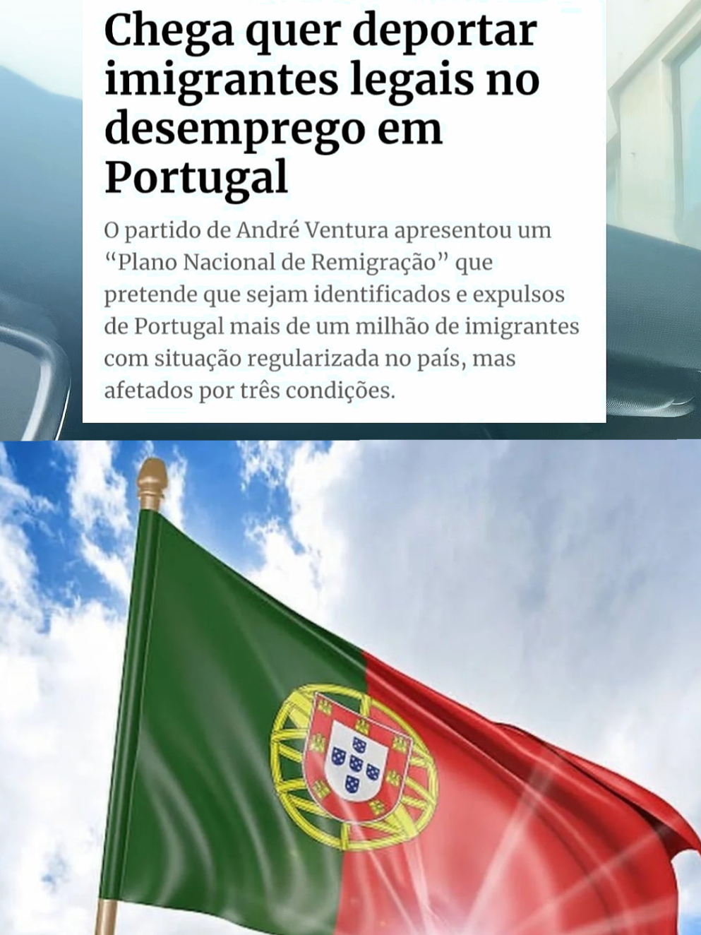 @ਗੈਵੀ ਚੀਮਾ 🇵🇹