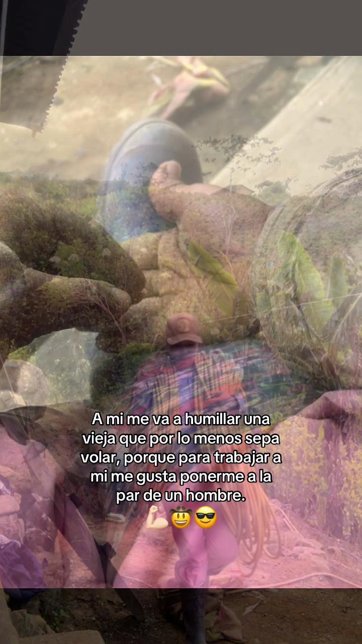 @yeraltijaro🤠🌿 🇨🇴