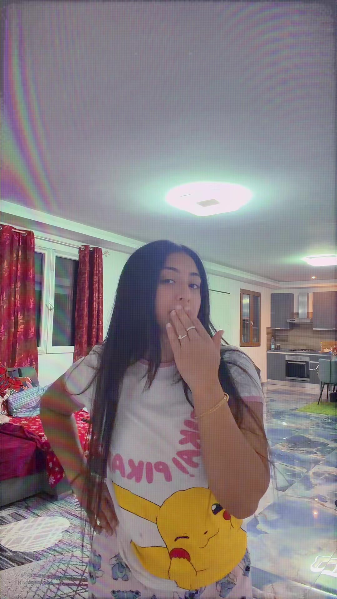 @♡𝓢𝓲𝓶𝓸𝓷𝓪♡