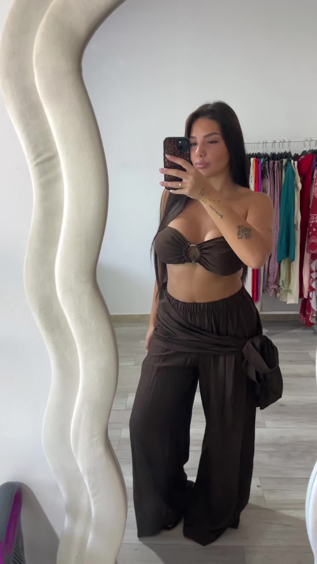@noboringclothes