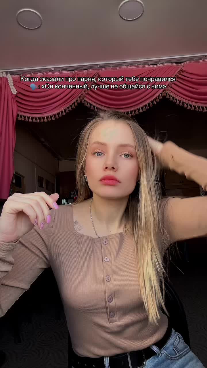 @Yulissia