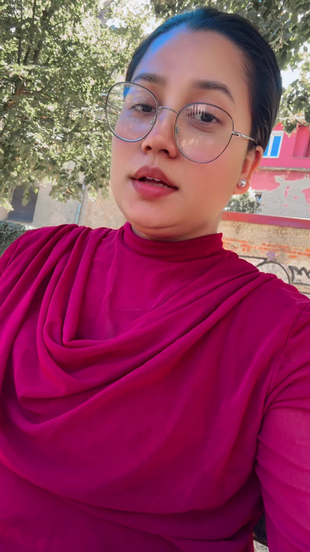 @Susmita Bhandari