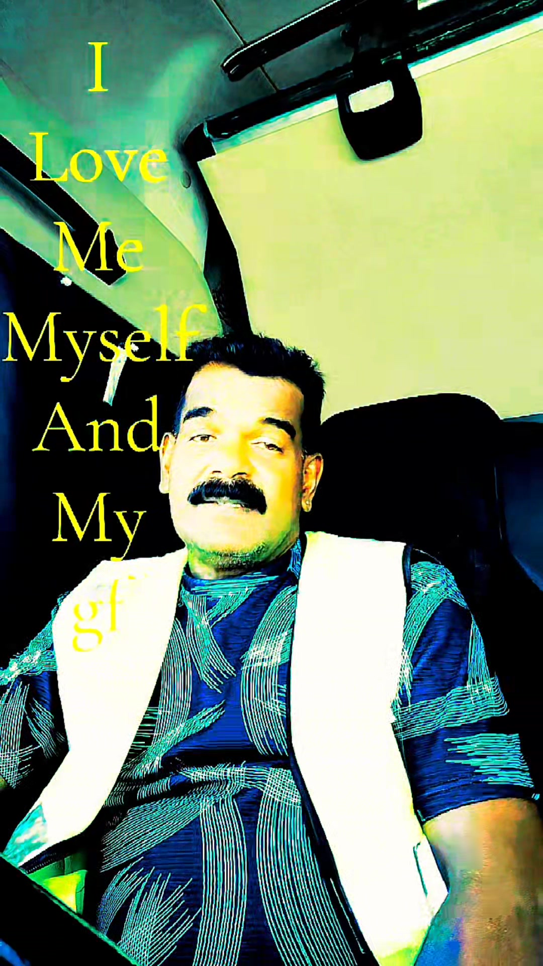 @Mano Srilanka