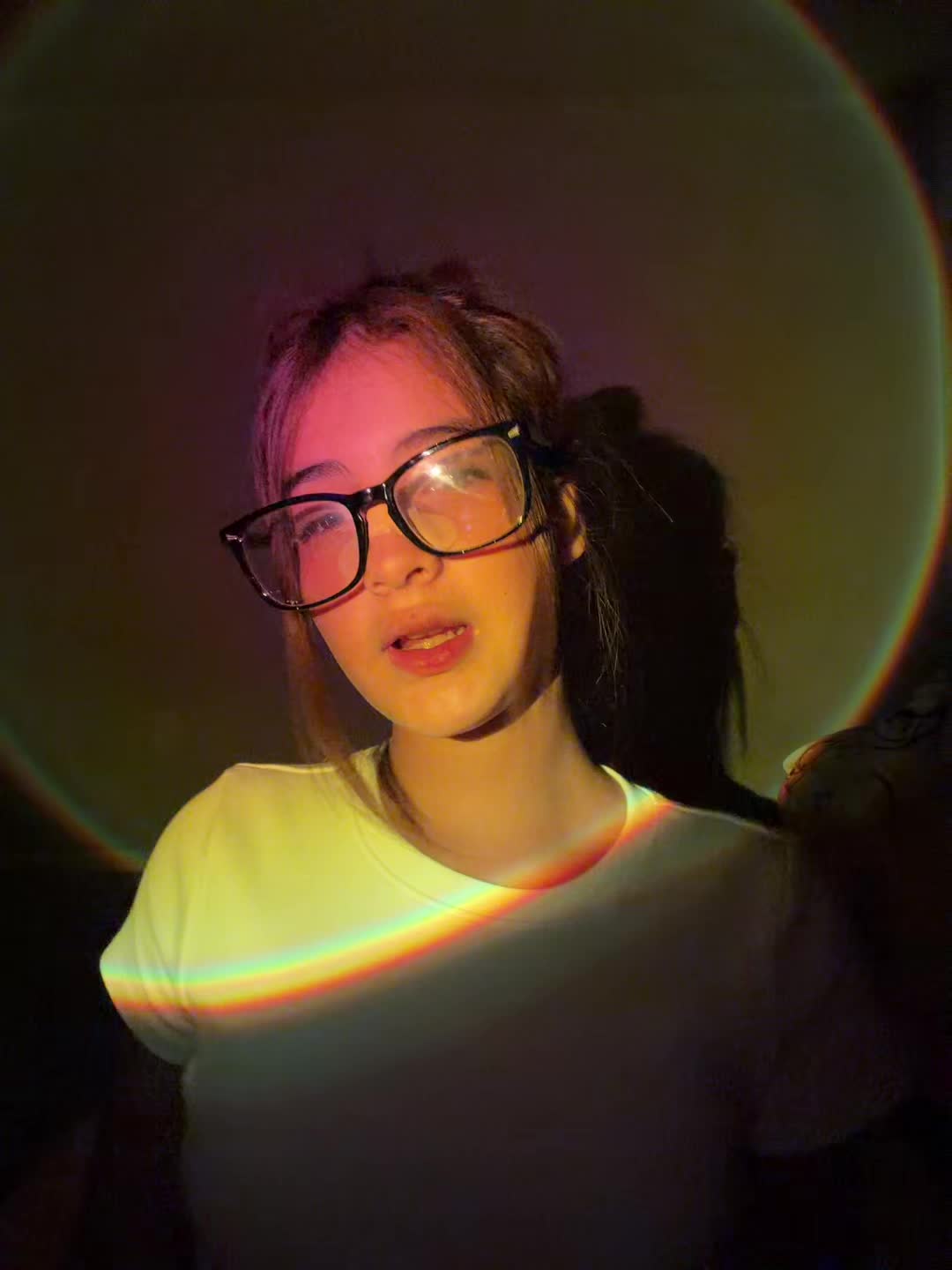 @Aleja💙
