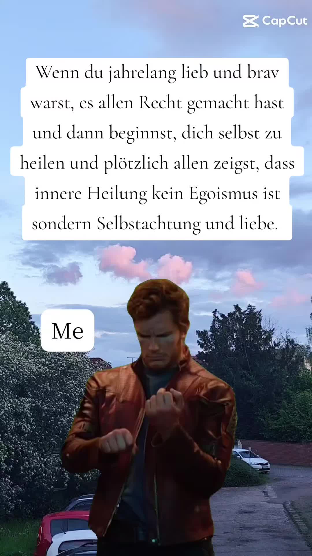 @MemeTini