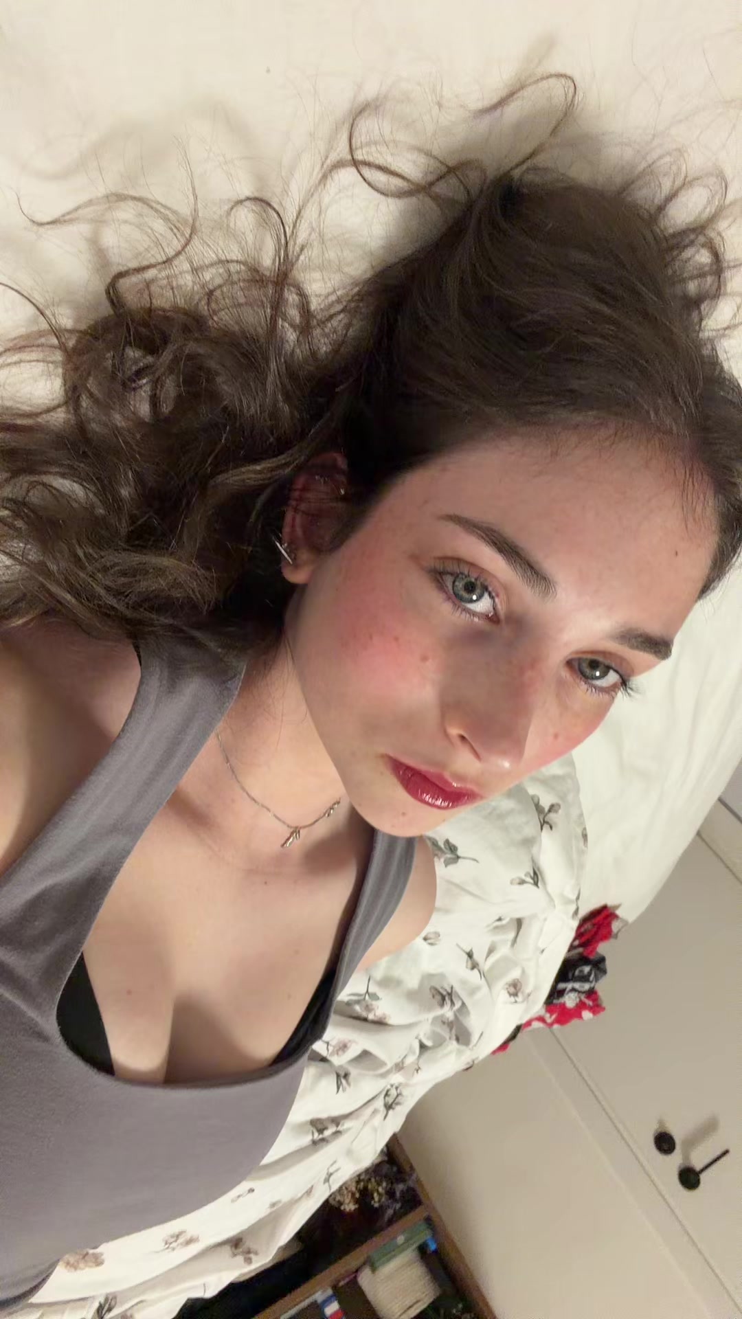 @daniella