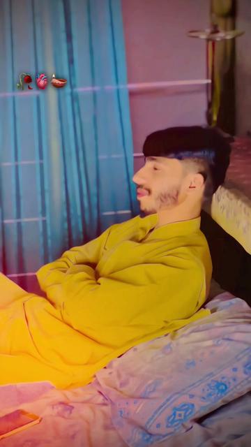@👑راجہ بری-1🙌🏻
