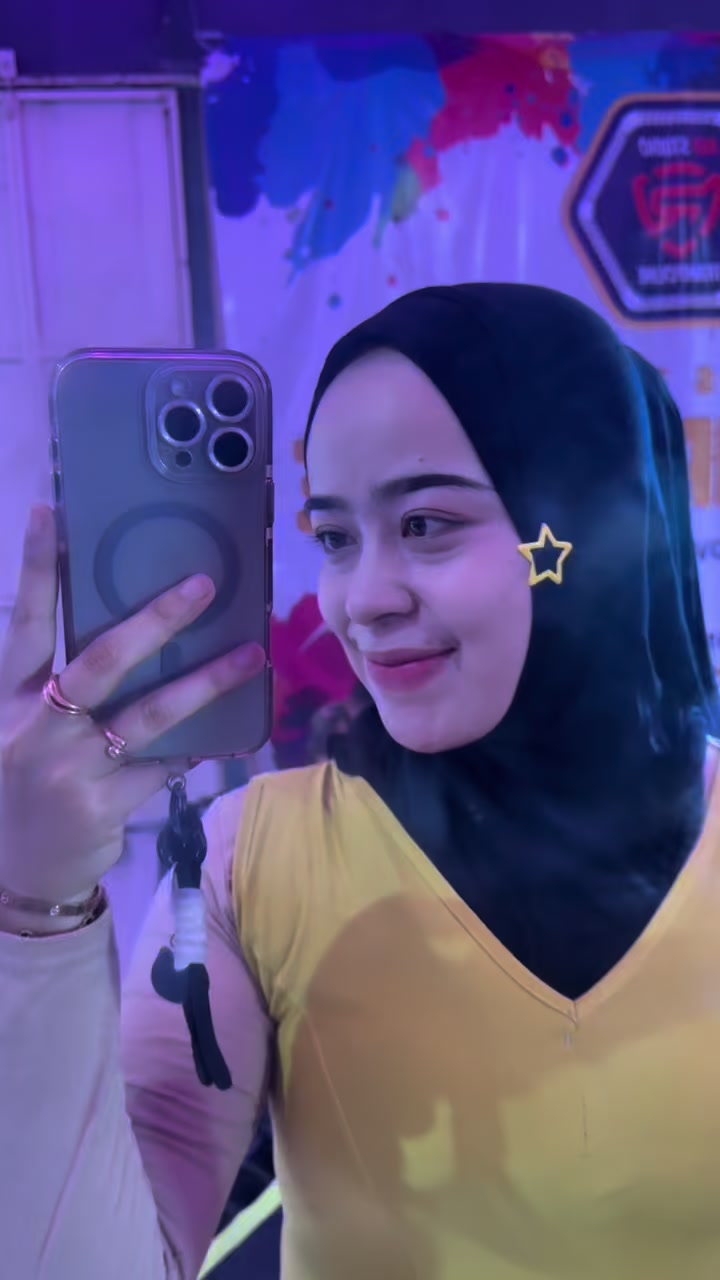 @HartaTahtaElita