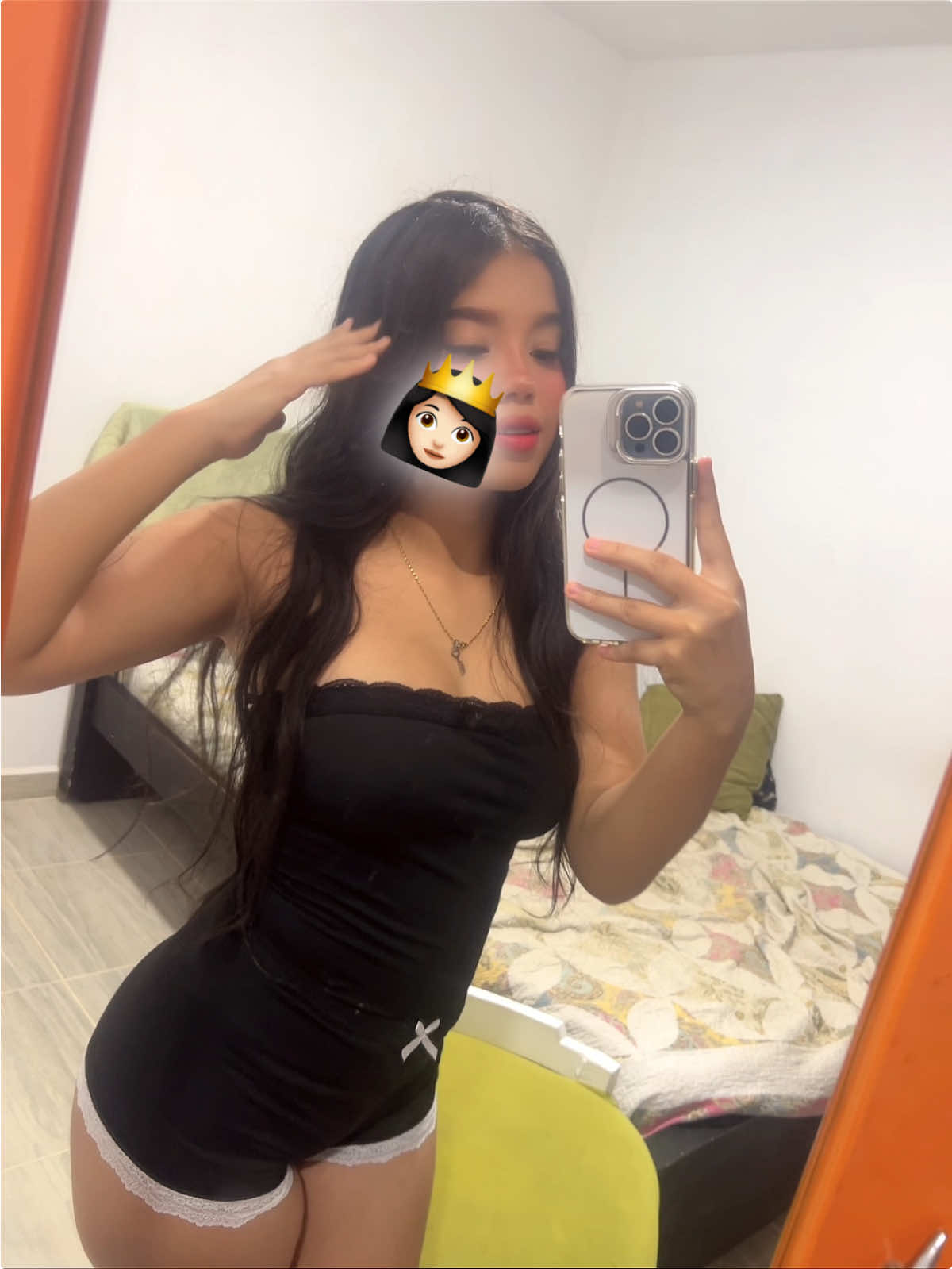 @𝓔𝓼𝓽𝓮𝓯𝓪𝓷𝓲 ֶָ֢